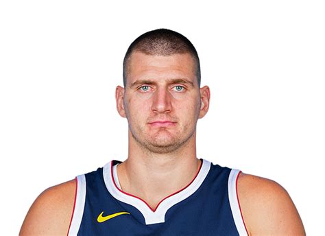 nikola jokic espn highlights